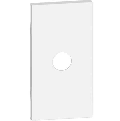 legrand | KW08�2 ������� ������ ���� ����� ������� TV 2 ������  Living Now BTicino