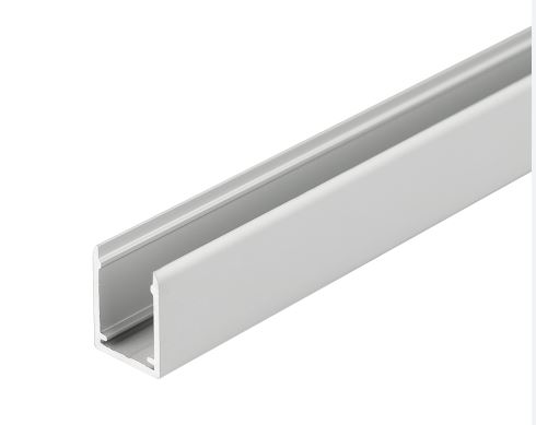 Arlight | ������� ��������� 2�/�  ARL-MOONLIGHT-1712-2000 ANOD Arlight 043912