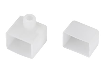 Arlight | ������� �������� MOONLIGHT-CAP-12x17mm-SIDE-S-SET �������� Arlight 041022