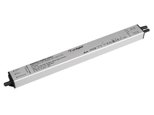 Arlight | ��-� OT =48V 100W ARPV-LG48100-LINEAR-PFC 48V, 2.08A, 100W Arlight 034894