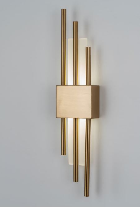 MODELUX | ML.564.04 ��� ������ Modelux