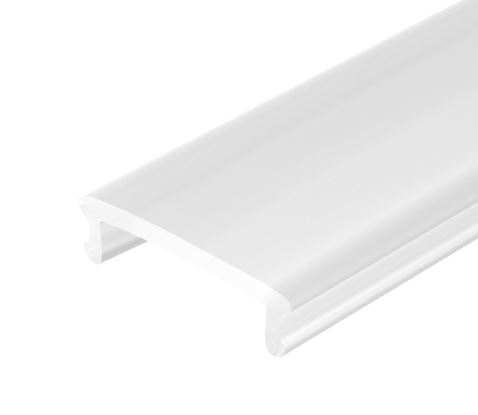 Arlight | ������� ������������ 3�/� �EIL-S14-SHADOW-3000 FLAT OPAL Arlight 045556