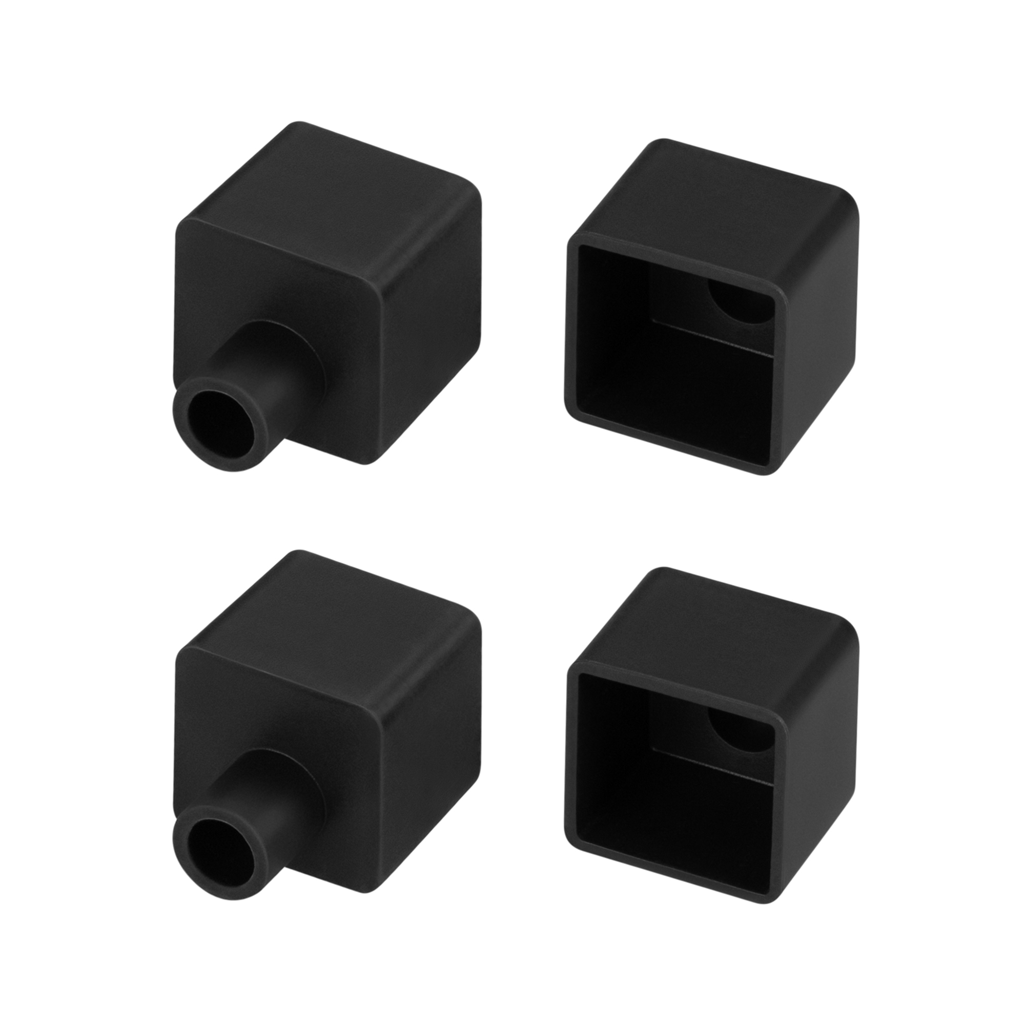 Arlight | ������� �������� WPH-FLEX-1616 BLACK  ������ Arlight 045873