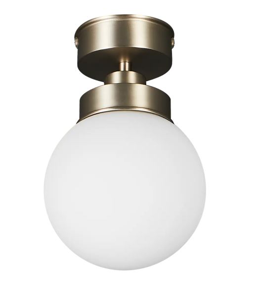 Maytoni | FR5339CL-01N ��� Kron Freya