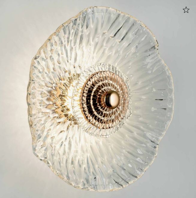 MODELUX | MS.1525.300 ��������� ���������� Modelux