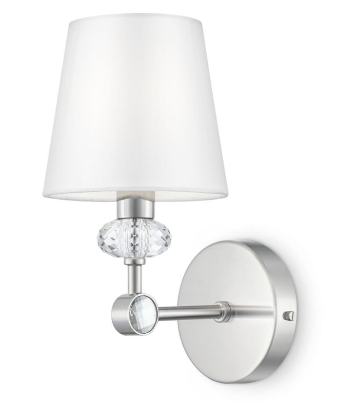 Maytoni | MOD018WL-01CH ��� Riverside Maytoni