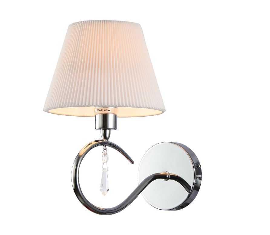 Maytoni | MOD334-WL-01-N ��� Talia Maytoni