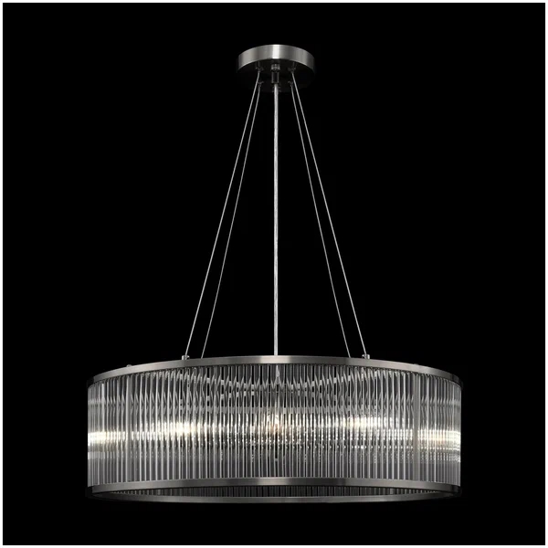 Freya | FR5053PL-08N ������ Freya �����