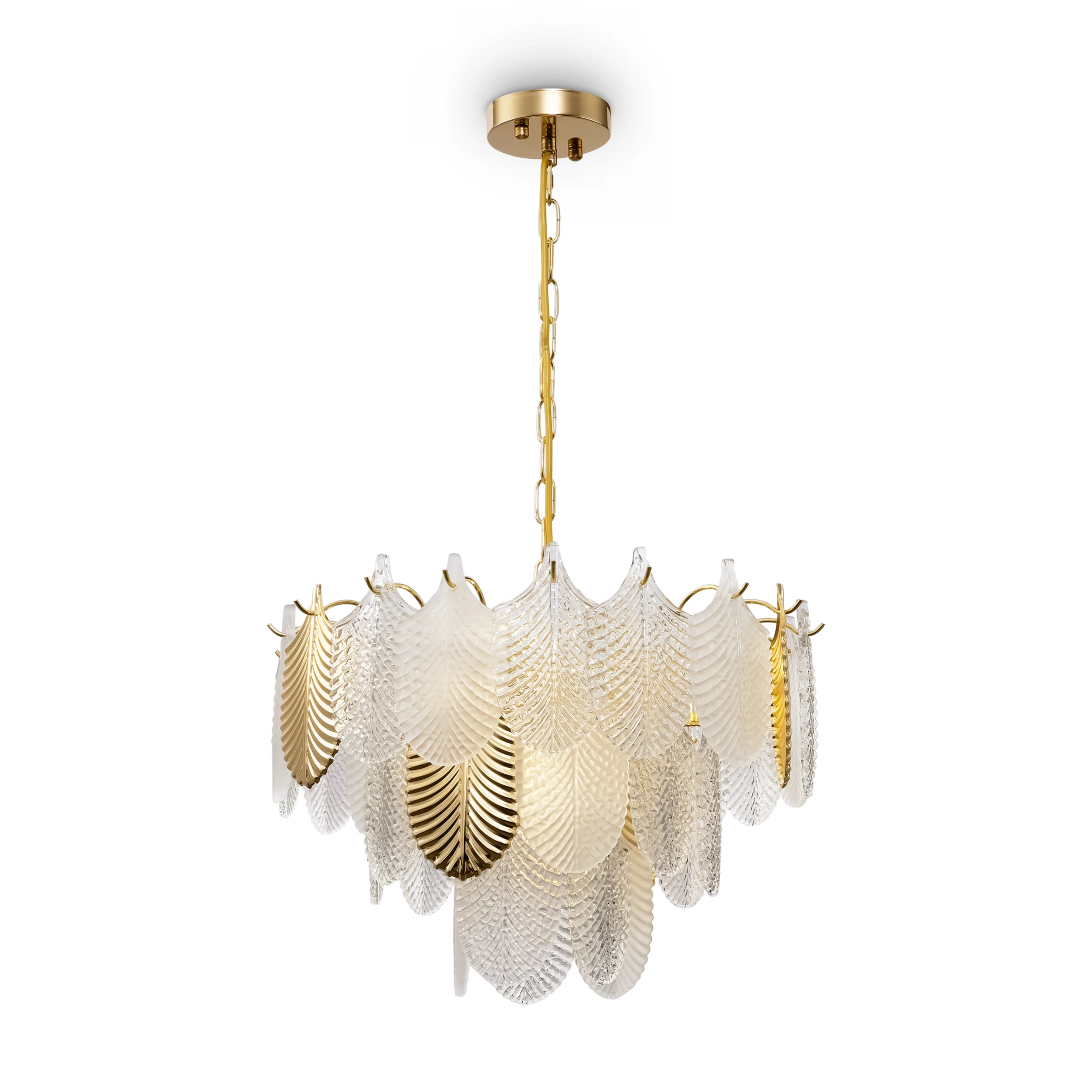 Freya | FR5143PL-07G ������ Hloya Freya