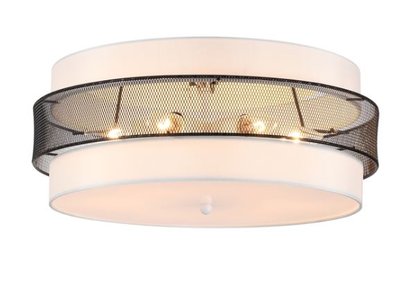 LUMION | 8002/6� ���������� ���������� ANIMAISA Lumion