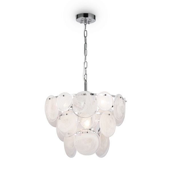 Freya | FR5197PL-05CH ������ Freya