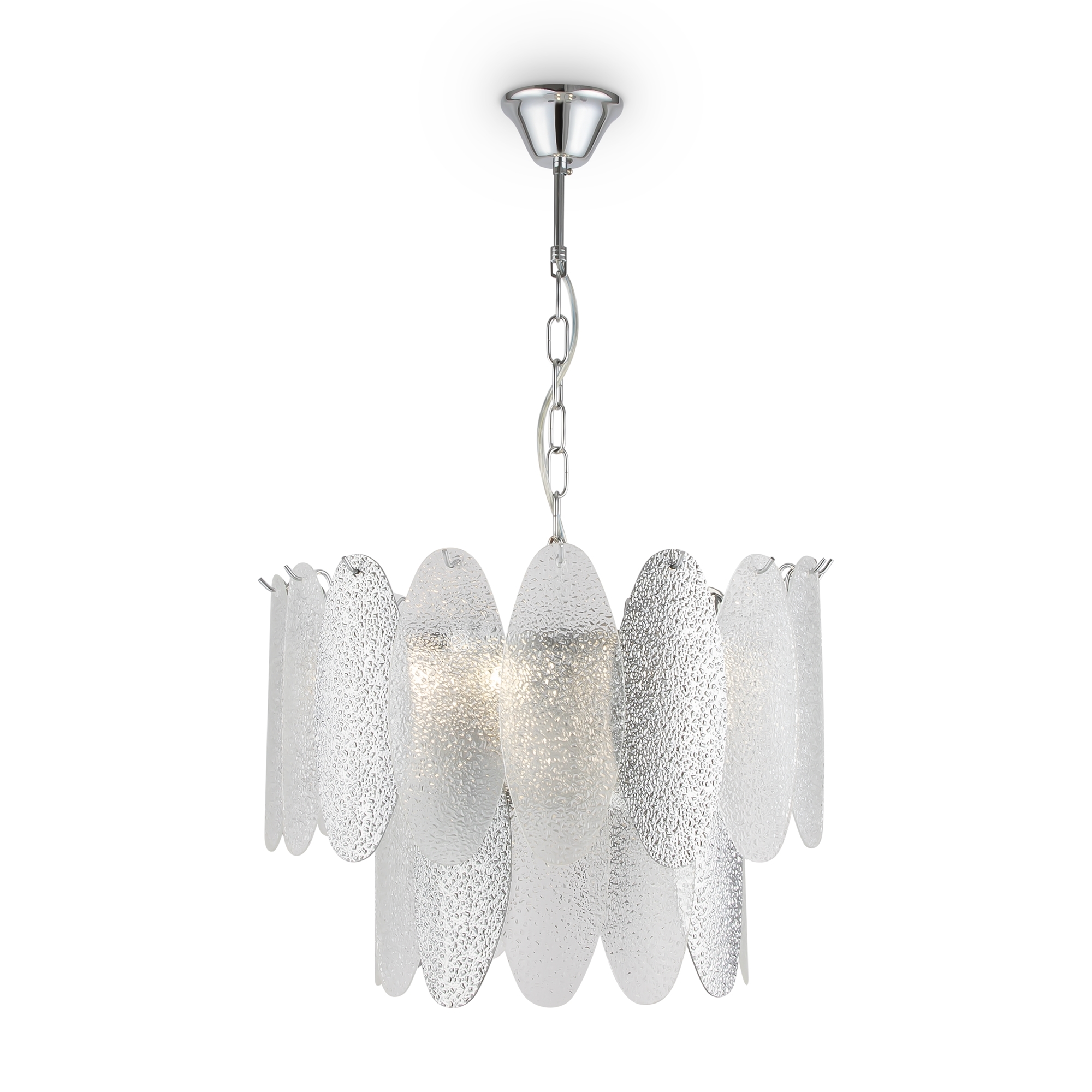 Freya | FR5189PL-09CH ������  FREYA