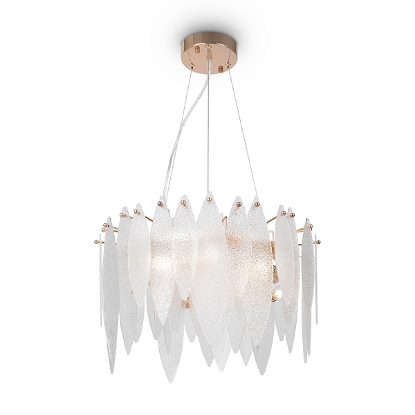 Freya | FR5217PL-05FG ������ Lucrecia Freya