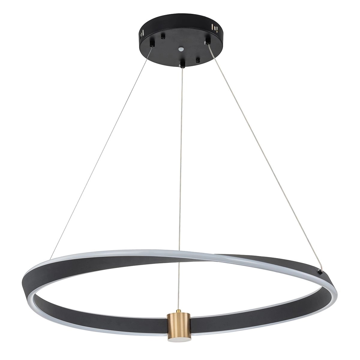 Indigo Light | 14014/B/1P ������ 107W Parade V000071L Indigo