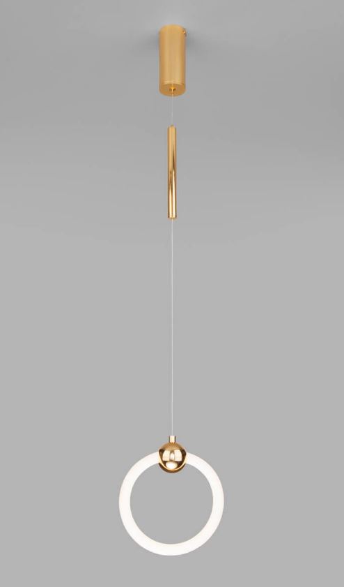 Eurosvet | Rim 90165/1 ������ ������ Eurosvet