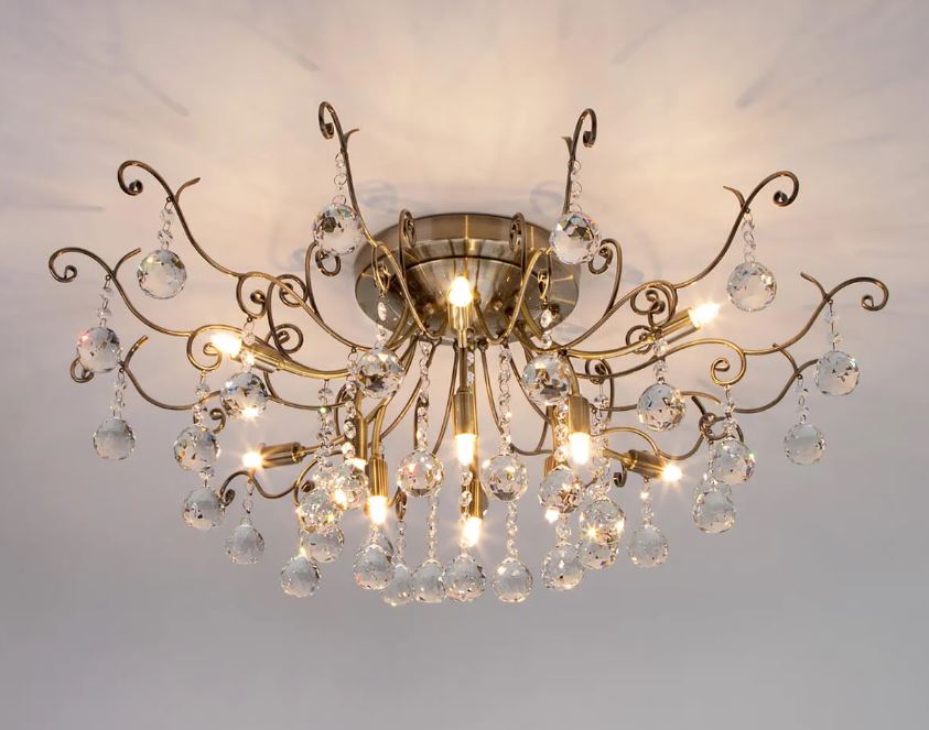 �������� | 10042/12 ������ Vita Eurosvet