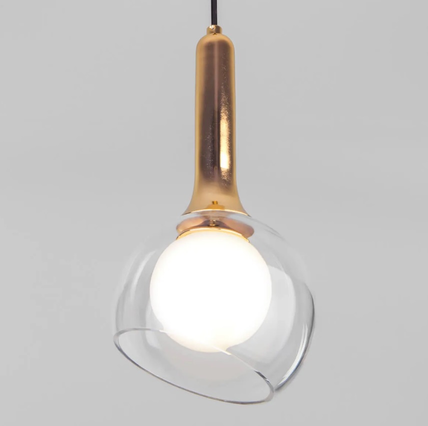 Eurosvet | 50188/1  ������ Fantasy Eurosvet