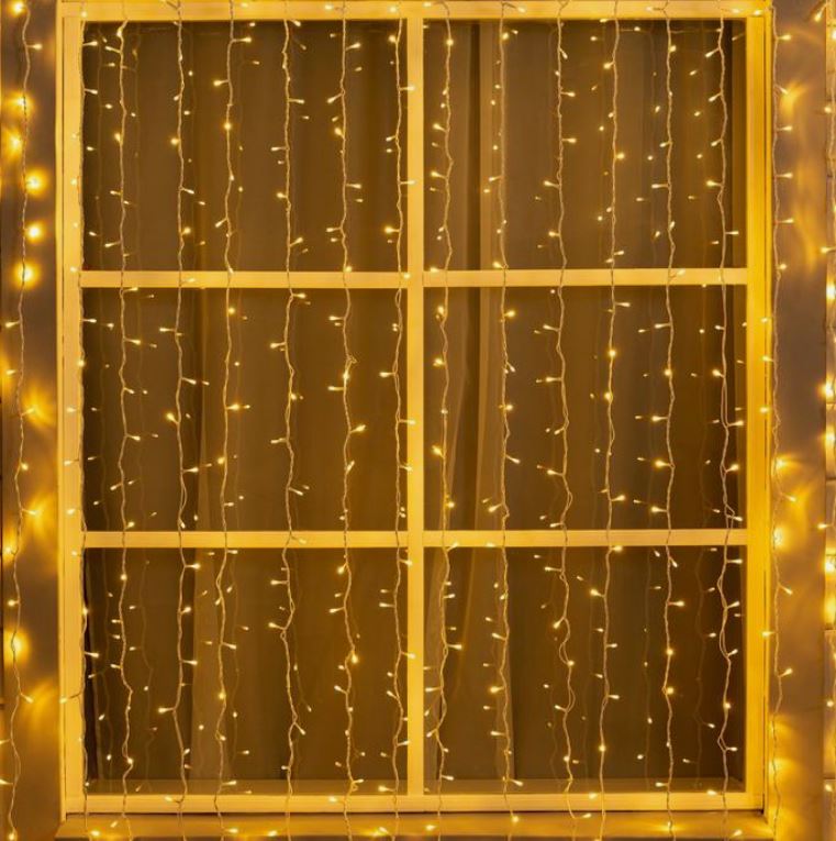 ����� | �������� 