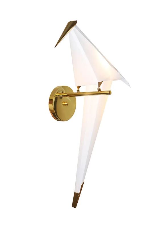 ��� ���� | V3070-WL ��� Birds Moderli