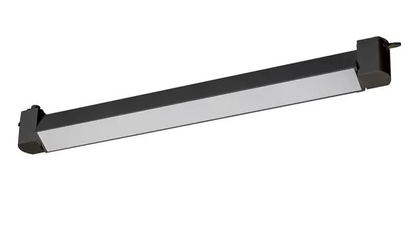 Arlight | ��������� ��-� ��� ����� LGD-NEPTUN-2TR-L475-20W Warm3000 (BK, 100 deg, 230V) Arlight