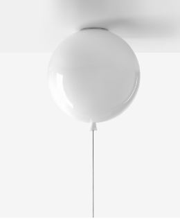 REPLICA | MEMORY CEILING D300 replica Brokis ���������� ���������� REPLICA