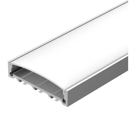 Arlight | ������� ��������� 2�/� LINE-4510-2000 ANOD Arlight 049248