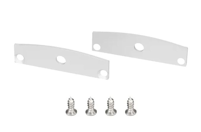 Arlight | ������� �������� �������� LINE-4510 � ����������, �������� 2�� Arlight 049327