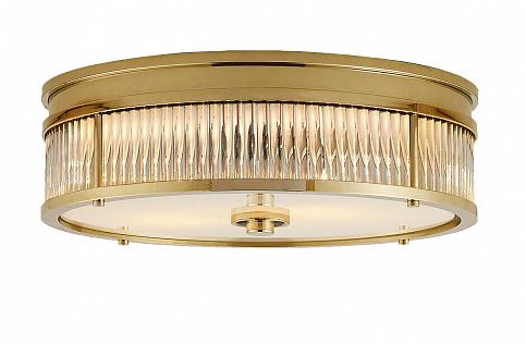 DeLight Collection | Stamford 60 brass ���������� ���������� Delight Collection