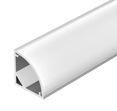 Arlight | ������� ��������� 3�/�  SL-KANT-H16-3000 ANOD Arlight 036041