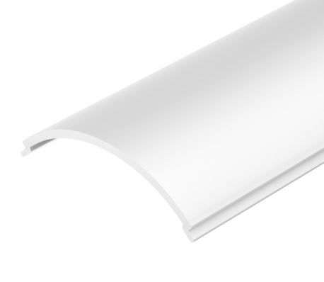 Arlight | ������� ��������� 3�/�  SL-KANT-H16-3000 ANOD Arlight 036041