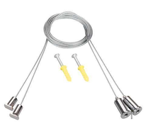 Arlight | ������ ������ 2� ��� ������������ ������� LINE-5050-DUAL 2x2m Set Arlight 047516