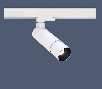 aledo | JACKY ZOOM 50 �������� ���������� ����� 10-60* LED9W 930 DIM Triac ALEDO