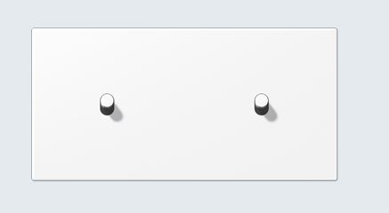 JUNG | AL12-200WWMR07 ����������� ����� �� ��������� ��������� �������� ���� ����� ������� (��������) JUNG