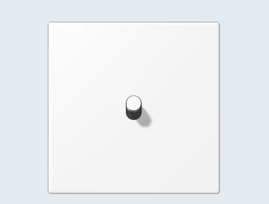 JUNG | AL12-0WWMR07 �����. ����� � ��������� ��������  ���� ����� ������� (��������) JUNG