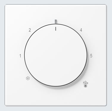 JUNG | LS1749BFWWM �������� ��� ���������� ���������� ��� ����� ������� ����� LS JUNG