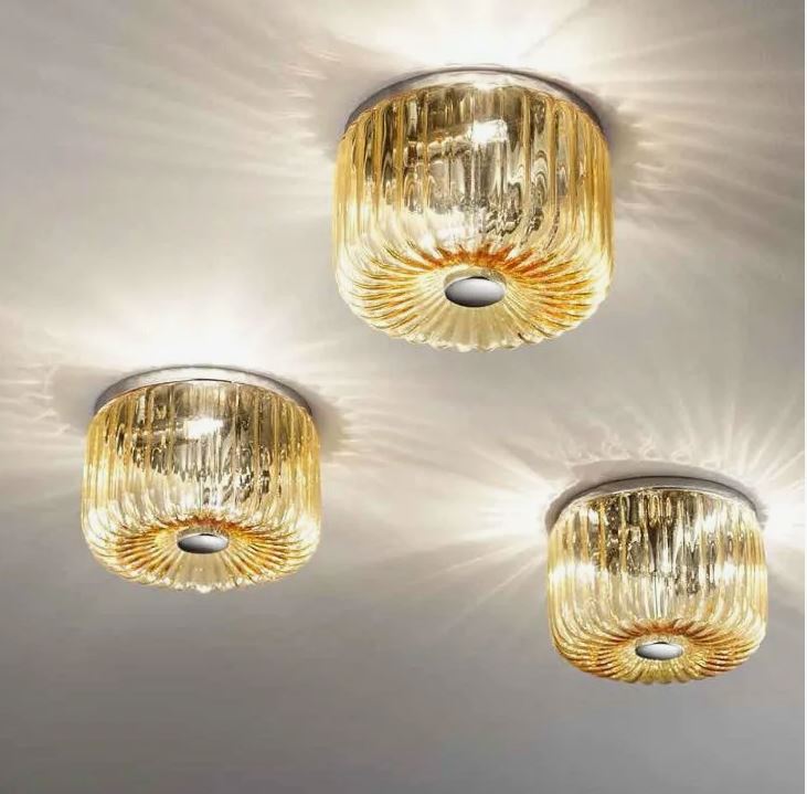 Sylcom | 0120 OO TOP  /  KORINTHOS Sylcom