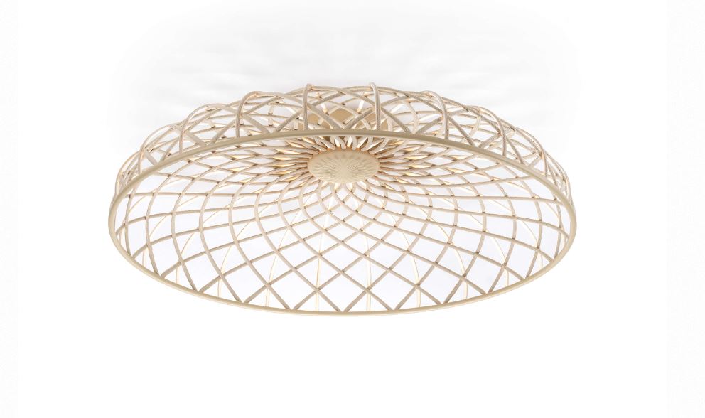 Flos | Skynest C 900mm C��������� ���������� F6393017 Flos