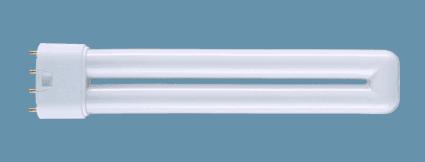 OSRAM | 2G11 L24W/840 LUMILUX ���. ����� 4000K  ����� �������������� Osram 4099854124167