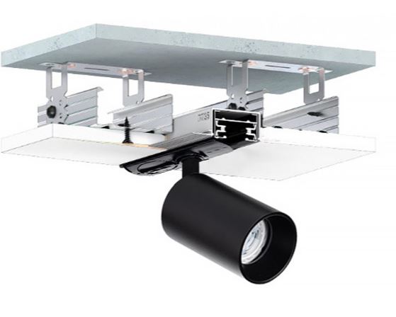 ����� | 8605 ��������� ������� ��� ���������� ��� ��������������� ������� 8605 - Gips Line 35 ITALINE