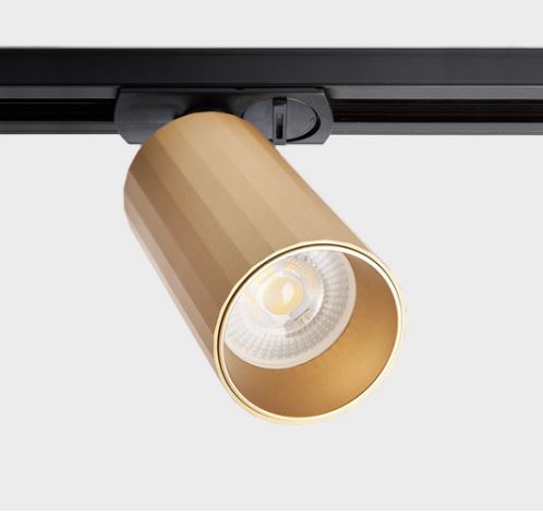 ����� | IT08-8010 gold ���������� �������� gold matt ITALLINE