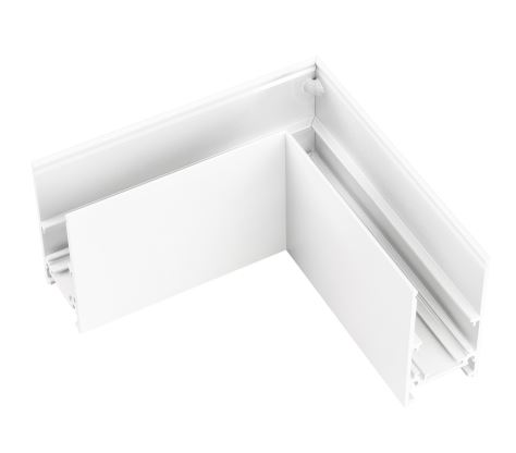 Arlight | ����������� ����������� MAG-ORIENT ��������� ������� MAG-ORIENT-CON-2652-L90 (WH)  ARLIGHT 035810