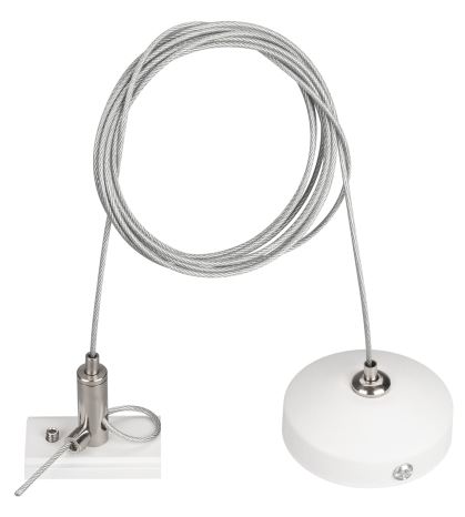Arlight | ������ MAG-HANG-ORIENT-L2000 (WH-SL) Arlight 036050