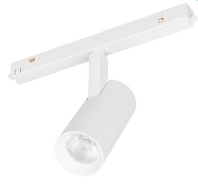 Arlight | ��������� ��-� ��� ����� MAG-ORIENT-SPOT-R45-12W Day4000 (WH, 50 deg, 48V) Arlight 053726