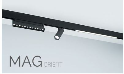 Arlight | MAG-ORIENT ��������� ���� � ��������� max 200W ��������� ������� Arlight