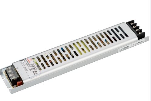 Arlight | ��-� OT =24V 150W  HTS-150-24-LS (24V, 6.25A, 150W) ARLIGHT 023257