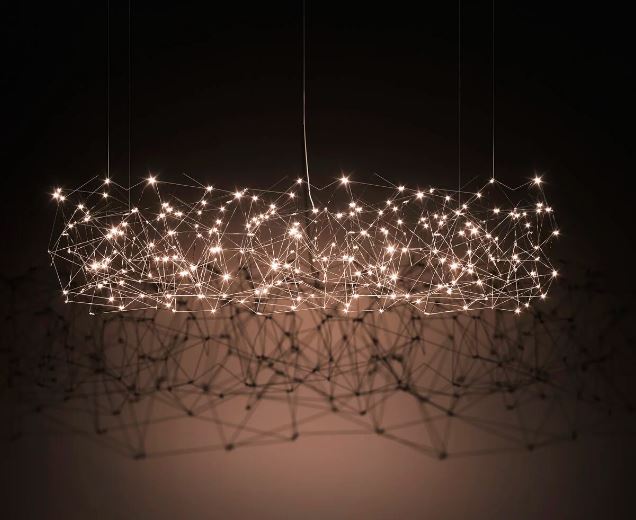 BEZHKO | TUCHA/1600/400/300/2/BA   BEZHKO