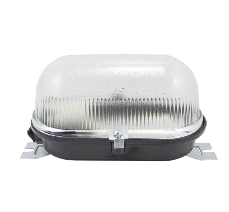 | ��-� E27 ��� 01-60-001  ���������� ��������� ������ 245�140�135�� IP44 apeyron