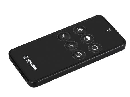 Arlight | ��-� OT DIMM ����� SMART-801-22-1G-DIM Black (3V, 2.4G) Arlight 045929