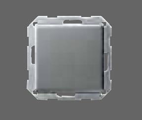 GIRA | 0916203 ����� ������� ��������������� ����������� �������� System 55  Gira