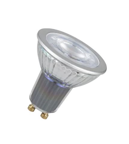 OSRAM | GU10  9.6 (=100)W/830 230V36� ������ ����� ����� OSRAM 4058075608696